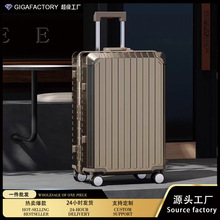 ����Ī��ͬ��ȫ�X�V�Ͻ���������26��������������U��20��ǙC��