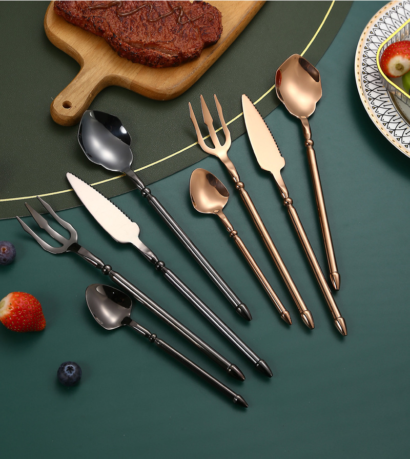 97西餐具套装304不锈钢1_20.jpg
