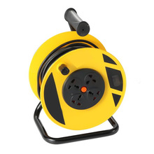 400�Ƅ����@���������L���p���L���F�|���⹤�ش��ʾ����P