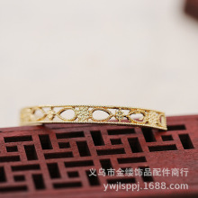 �x����|僽��~��ɫDIY���L�U�����C���A�h�������ͳ�ƷB1824