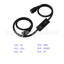 ���R�d���N�҃����L����ʽ��Ҏ��о303�_�P���L���Դ����ĸ��