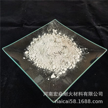 �����ͲĹ���  ��䓠t��  ����̼�����| �ߏ���ĥ��ע���A�Ƽ�