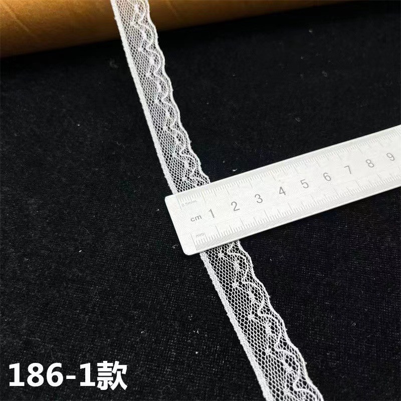 微信图片_20240330220137