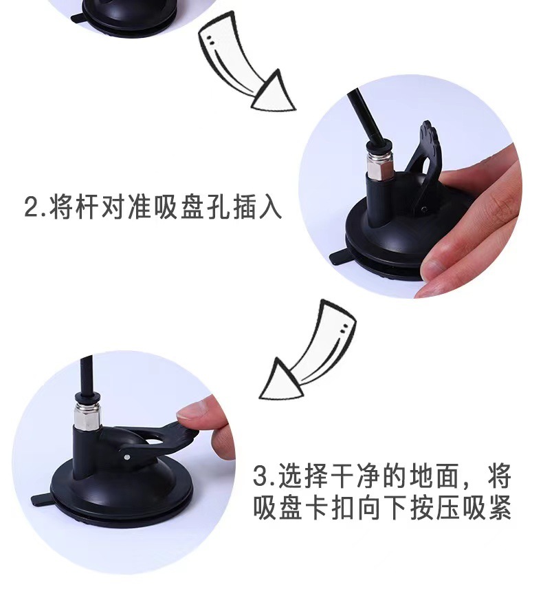 O1CN012DLFQo2E8eYnCusXy_!!2213343078700-0-cib.jpg?__r__=1667392530245