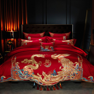 ����ʽ ��c 160֧�L�q�޴̽��Y���ļ���ȫ��ؕ����޼tɫ���P