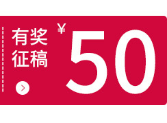 健身手套男女半指提拉健身房哑铃锻炼运动骑行防滑透气护手腕XG07详情3