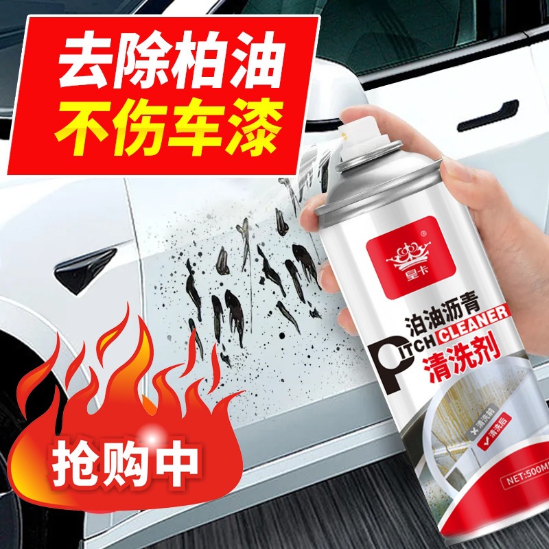 主图.jpg