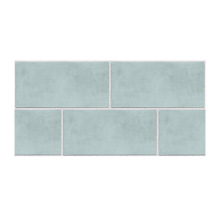 pvc地板贴自粘加厚耐磨防水卫生间防水防滑专用地贴仿瓷砖地板贴