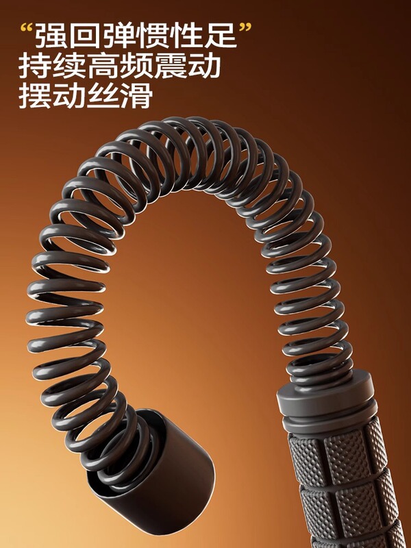 多機能コードレス戦縄フィットネス大縄家庭用男性トレーニング運動フィットネス器材代替戦縄|undefined