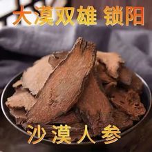 ișiƬBaiɐ޽ݲݾϰ]