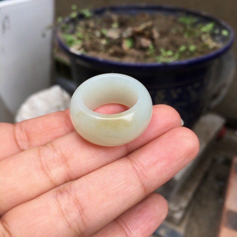 2026_01_28_14_13_IMG_0617