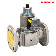 sanhaogasȼ늴yMVDLE205/215/220/505/520/5 ˹6