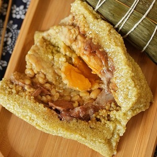 տ���خa�Vʽ�����������l������հ��b��С�׵��S�r���ն���Y��