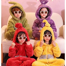 �����쾀����˯�³��˃�ͯ�ɐۼӺ�ɺ���q�Lë�q�Ҿӷ�˯�����l