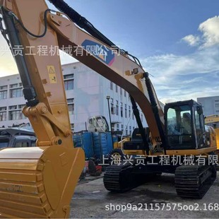 С���ھ�C���Qֱ�N����320����336����349�칤60��һ60��һ136��