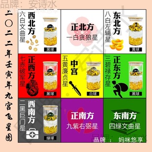 ���l����ˮƿ�Ӵ��^�����[�����������ǲ���ƿ���ҿ͏d����ˮ����