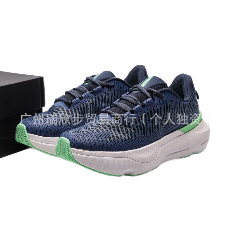 特价男子透气轻便网面休闲运动跑鞋旅游健身鞋brand running shoe|undefined