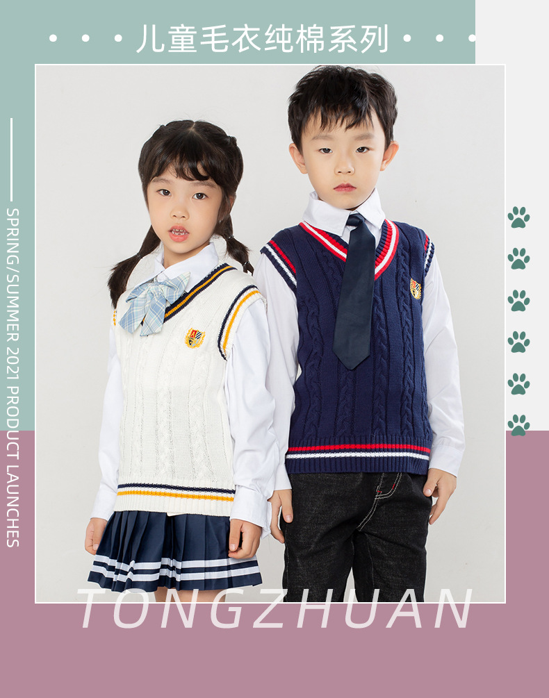 i2uUjf6mxdTrdS49SAV1xIdPjzL9zNzi4XyE