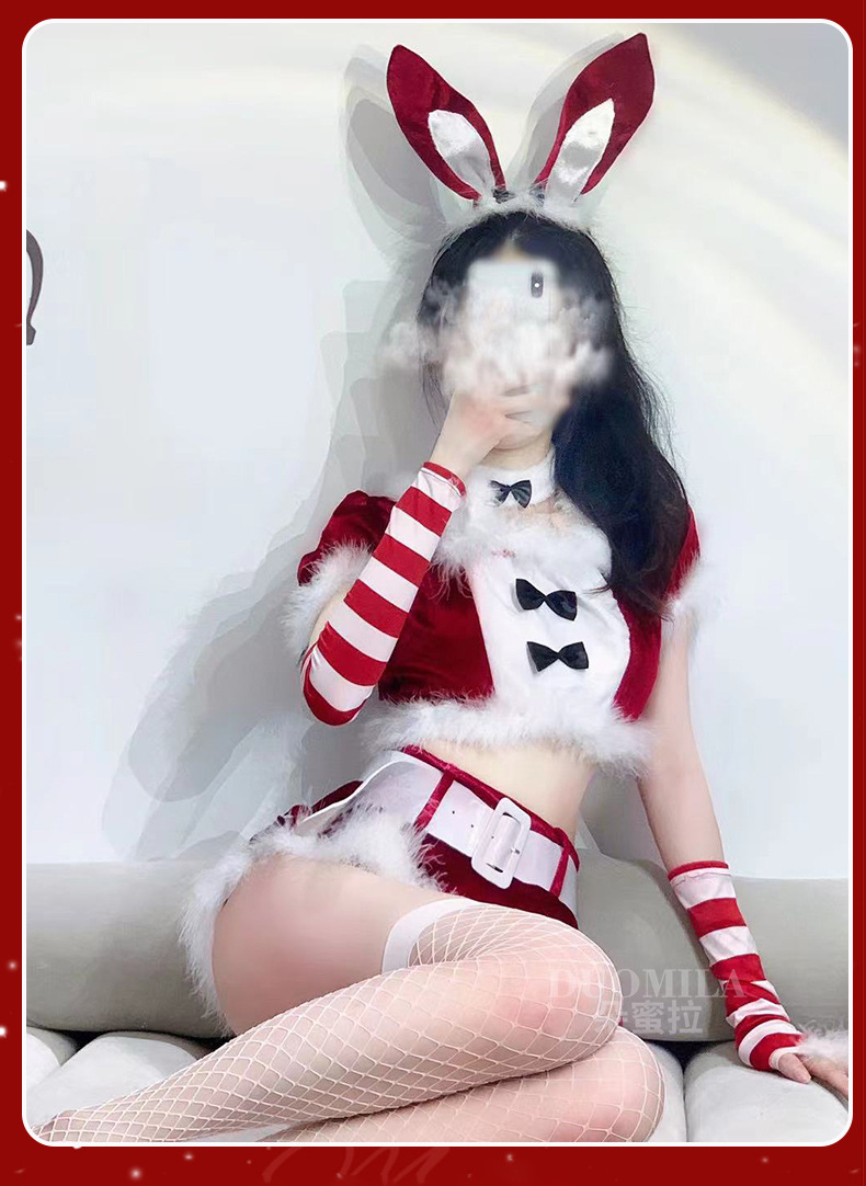 圣诞节_10.jpg