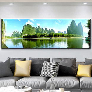 �͏dɳ�l�������b�����ɽˮ�L�����k���Ҡ��ϒ쮋���ɠ����ڮ�