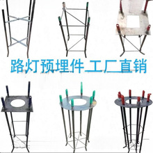 �˽ǗU�ػ\·���U���׻\������_�O�����U��ƺ���A����ߗU������