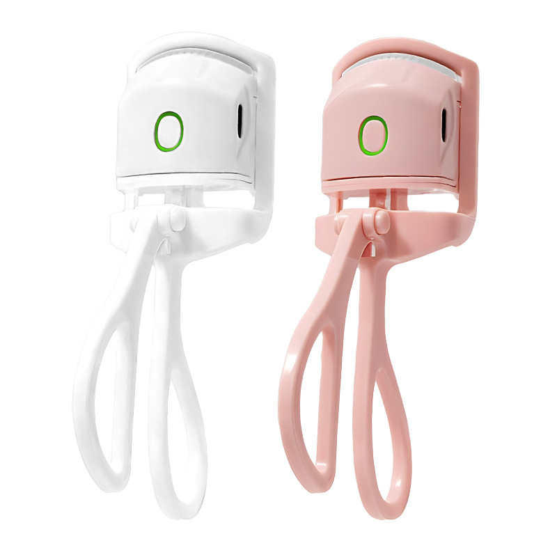 綯½ë̾ Ƚëж̽ë ̼Ⱦ̳־