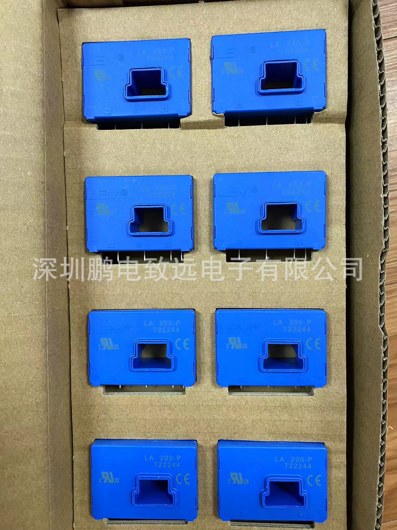 LAX100-NP霍尔传感器,LEM电流传感器，电压传感器LAX100-NP