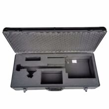 ���� �aƷչʾ������ �X�Ͻ��Ʒ������EVA���dģ����X����