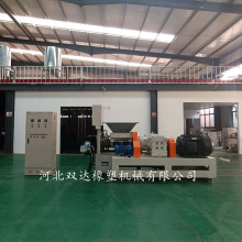 VzC zVzC p_Cе z^VC zVzCa S