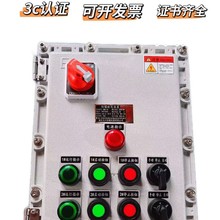 304�������P�������X�Ͻ������������m��늙�늱����_�P��