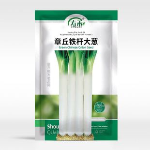 ���[�N��ɽ�|�����ļ��[�N���[���߲˷N�����[С���[���[�N�Ѷ���