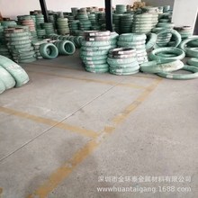 301���P䓾� Ӳ�ȸ�*******�������ȏ�301���P䓏��ɾ�