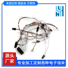 a43025ϵ43645g3.0ĸսӾMX5557ϵ4.2gӾ