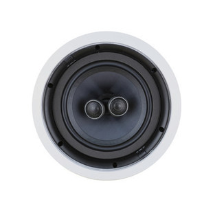 Hivi/���� VR8-SC����������ȵ�������p����ǰ�����w���