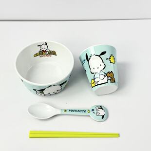 ��ͨ��ͯ��;��¿���òͱP�ɐ��뿨ͨ��ͯ�;����b�����P���l