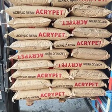 �ձ���ԽKR-510��߻�����֬�����Ժ��ͺ���
