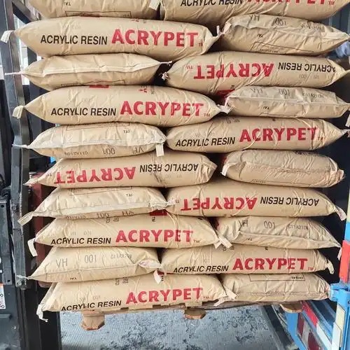 ҵ u=3054396191,3280085083&amp;fm