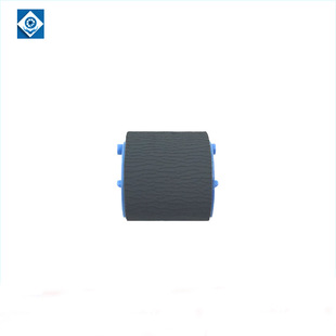 Best seller RC2-1048 applicable to HP1102 1106 1216 high quality domestic brand new printer paper roller