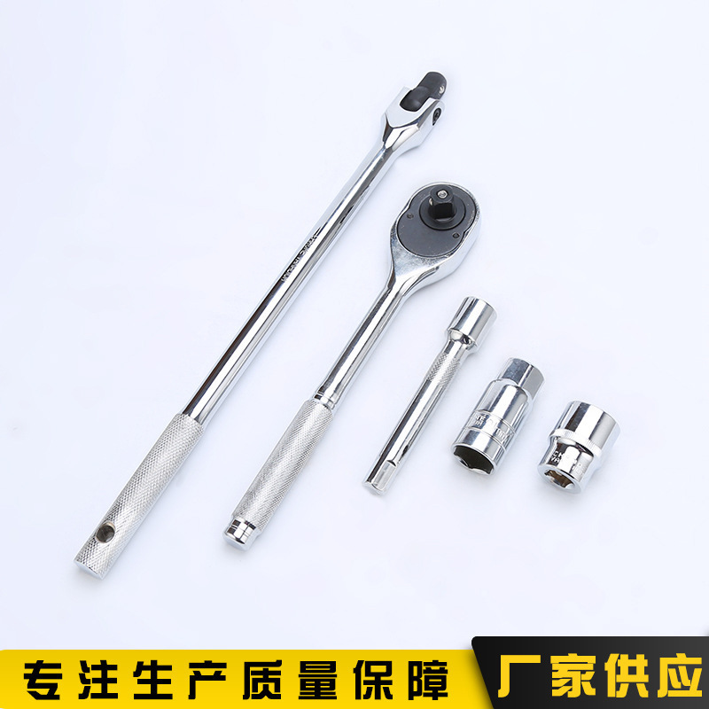 23030781184_823922190