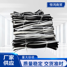 lzëֺڰ׻Ҳɫë܇bܷճzo