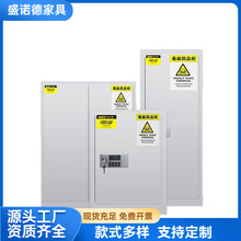 ����Ҷ���șƷ��ȫ����ƶ��������������WƷ��ȫ���p�iΣ�UƷ��