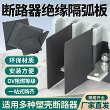 · NM1ͨøƬ_ֽ^g绡Ƥx