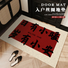 �zȦ����T�؉|���P���T�M�T�_�������K���m�tɫϲ�c��̺�T̺�T��