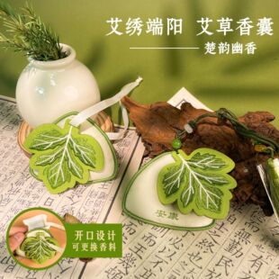 ���綨�ư��ݴ̽���� ��Ȼ�����Ą���� ��I���ư��ֶY��������