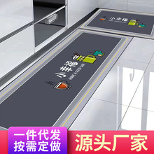 Ԍ���L�N���؉|���K�����|����T�؉|��ˮ���K�_�|�Ӽ��ÏN����̺