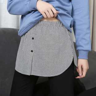 �l�¯B����׸����r�¼��[�ȴ�С��ƨ��ȹ��Ů���ﶬ�����|