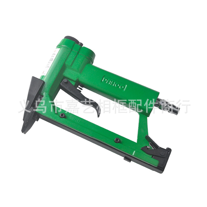 810 TS-D57 J520C-1大环片钉 写真婚纱照相框背板 连接固定片钉枪