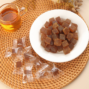 �ʲ����˸�ܛ�Ǻ�ԭ�ϱ��{����ܛ�ǹ��ڸ�����������b����ܛ�Ǹ�