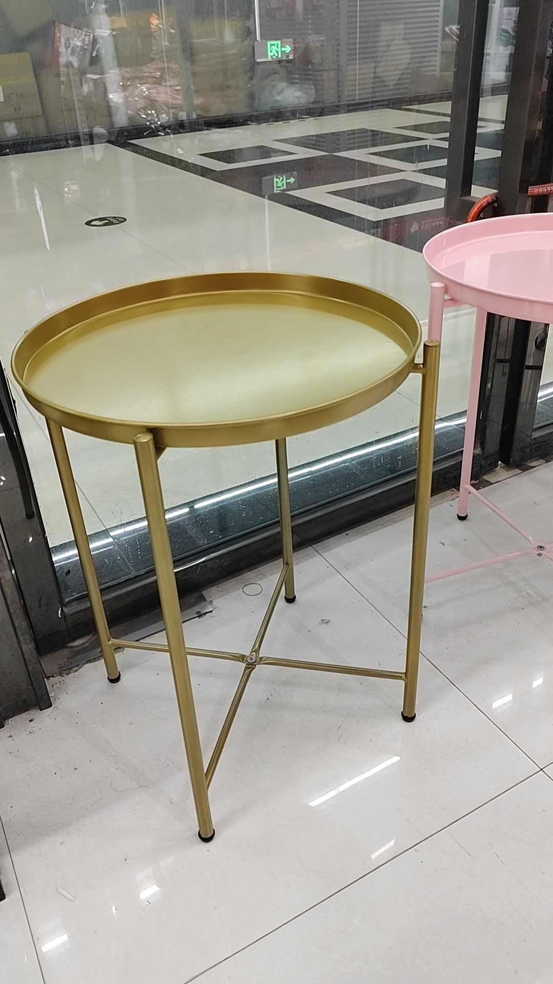 微信图片_20231015103254