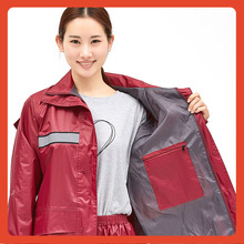 ?Ůʿ������ѝ���w���b��ȫ���������ˮ�T늄�Ħ��܇���u����